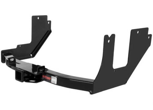 04-05 f150 class iii receiver