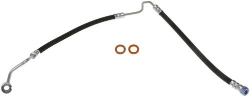 Dorman 979-4088 power steering pressure hose