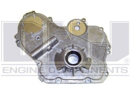 Dnj engine components op314 new oil pump