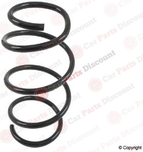 New lesjofors coil spring, 4008441