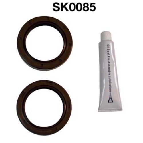 Dayco sk0085 engine kit set