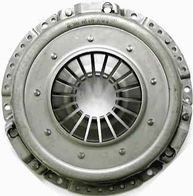 Bmw e36 m3 clutch and lightweight flywheel