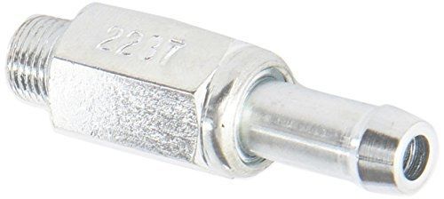 Oem 9700 pcv valve