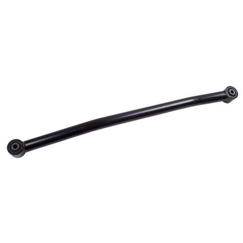 Omix-ada 18205.01 track bar fits 87-95 wrangler (yj)