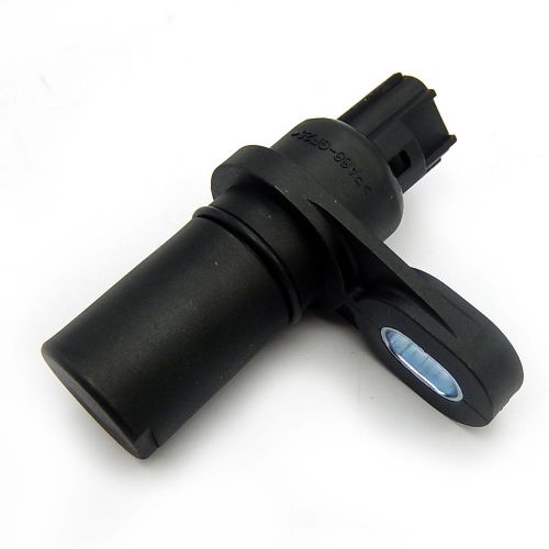 For dodge durango jeep liberty ram 1500 chrysler transmission shaft speed sensor