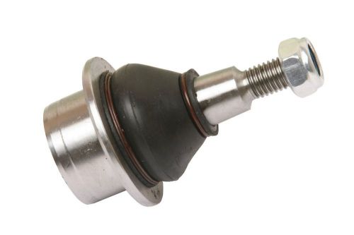 Suspension ball joint lower uro parts mnc1350aa fits 98-03 jaguar xj8