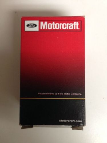 Motorcraft yg416 a/c expansion valve