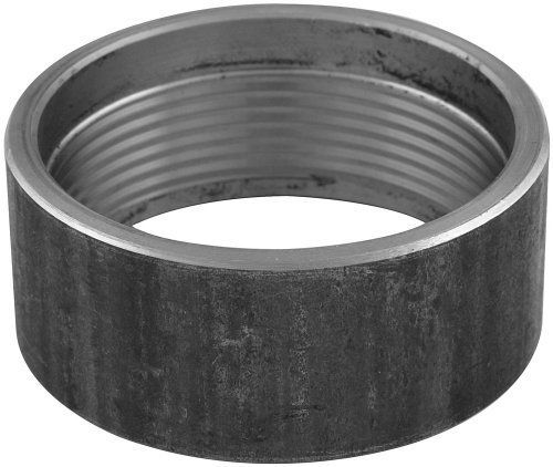 Allstar performance all56251 large screw-in ball joint sleeve