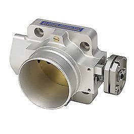 Skunk2 68mm pro series throttle body for honda d/b/h/f series engines