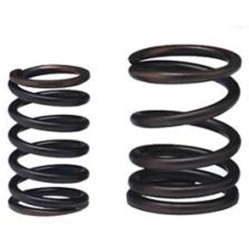 Mercedes® engine valve spring, 1984-1993