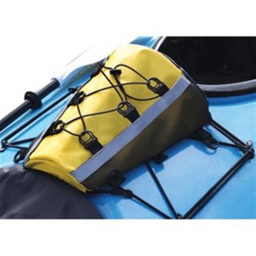 Attwood kayak deck bag