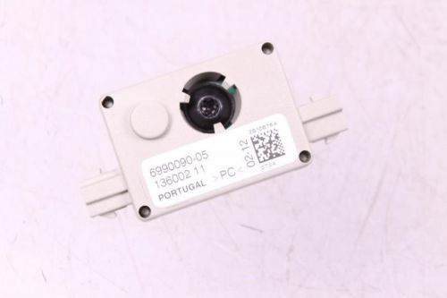 Oem bmw mini r56 e61 e63 e90 e82 e83 antenna amplifier trap circuit