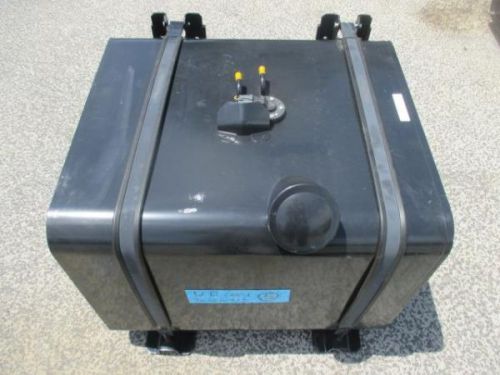 Nissan ud ud nissan large automobiles 2013 fuel tank(contact us for,,, [0529100]