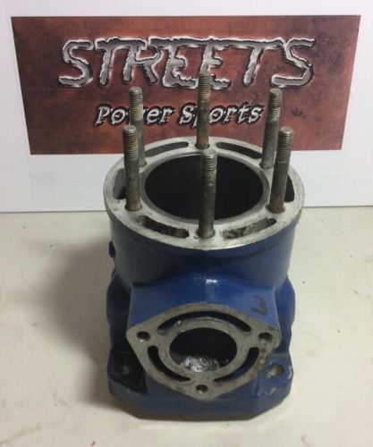 Oem polaris cylinder sl slt 750 sl750 slt750