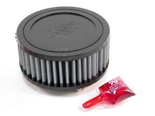 K&amp;n air filter , ru-2630