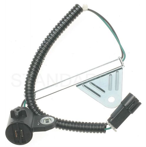 Standard motor products sc127 transmission input sensor - standard