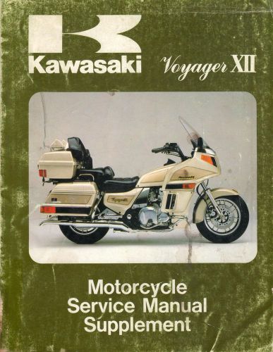 1987 kawasaki motorcycle voyager xii service manual supplement (202)