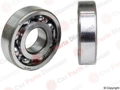 New koyo wheel bearing, 906010013