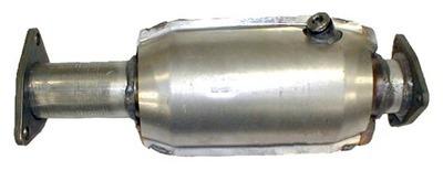 Catalytic converter explorer 1996 1997 1998 96 97 98 4l