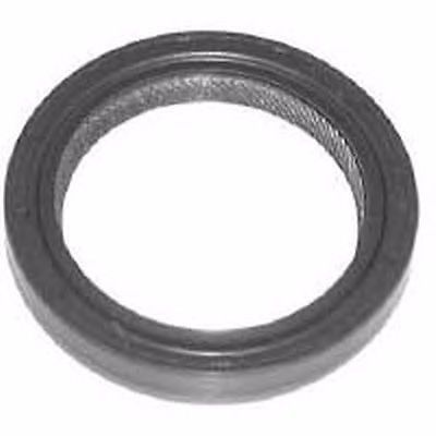 Audi 100 100ls super 90 1871cc 1760cc 1970-77 timing cover oil seal new