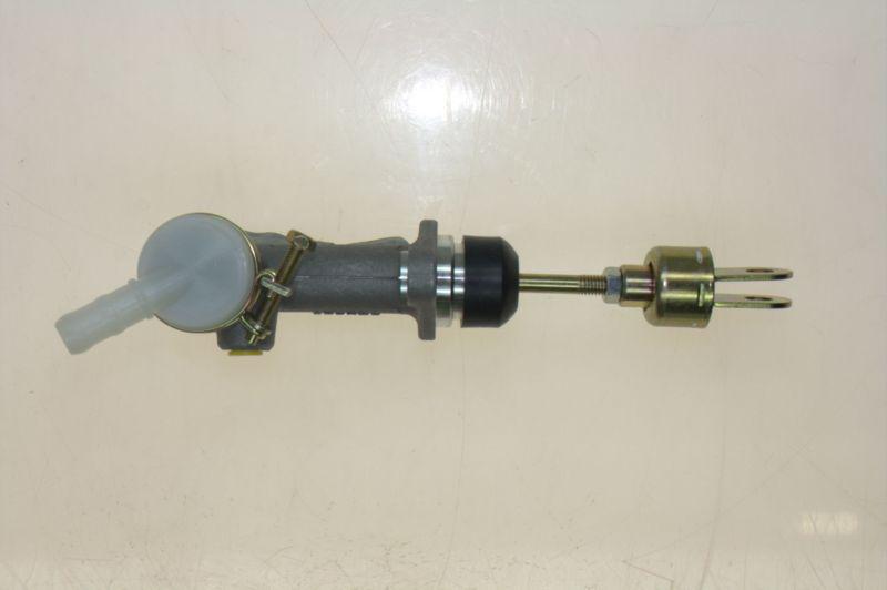 Sachs clutch master cylinder sh5051