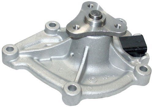 Airtex aw6244 engine water pump