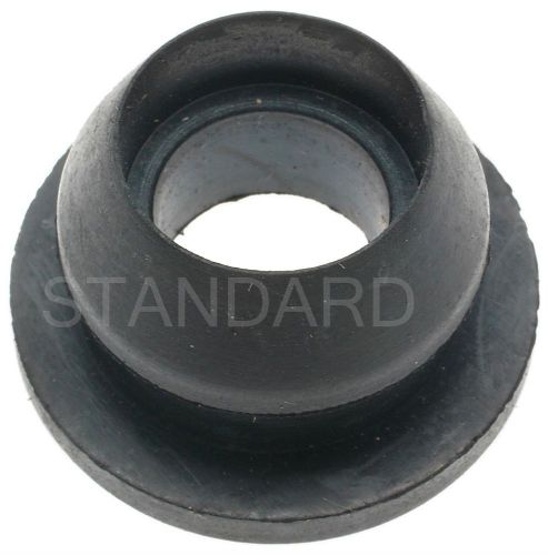 Pcv valve grommet-grommet standard gv21