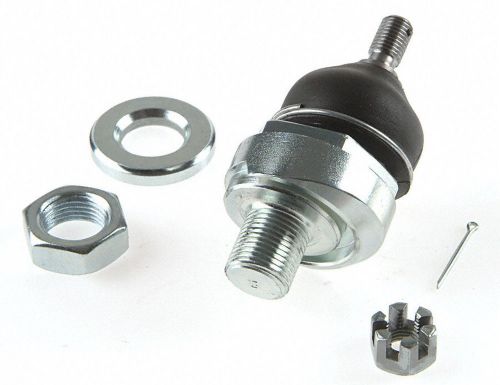 Suspension ball joint front upper parts master k90492