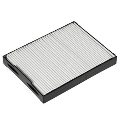 Atp cf-118 cabin air filter-value line