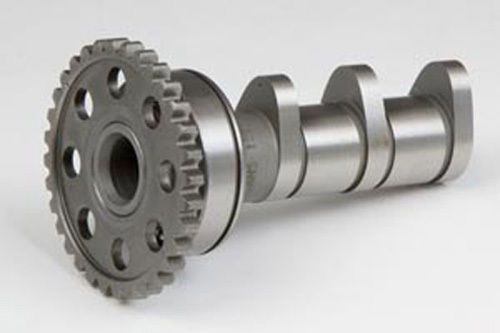 Hot cams 4097-3in camshaft