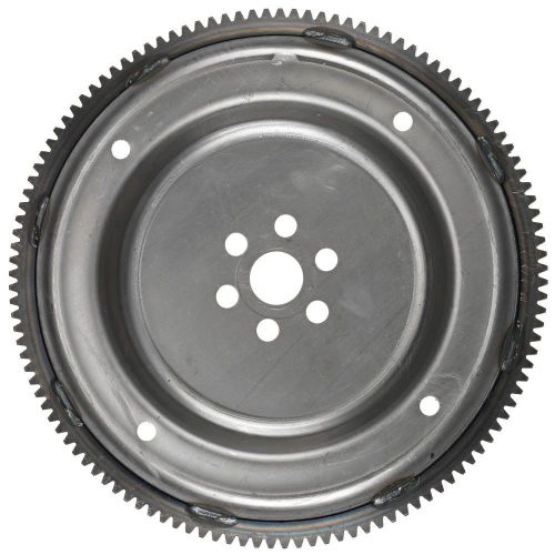 Auto trans flexplate atp z-406 fits 83-86 nissan 720 2.4l-l4