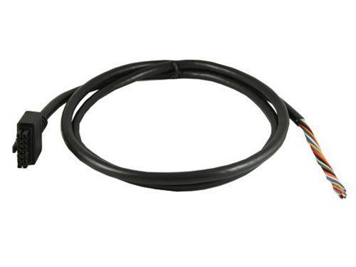 Innovate motorsports 3811 lm-2 analog cable