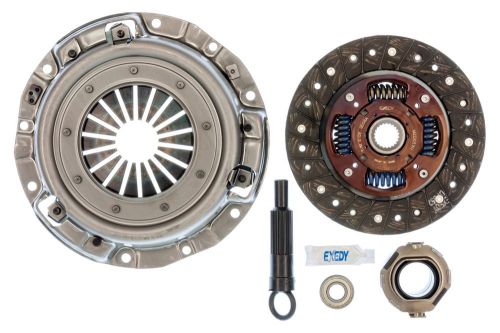 Exedy racing clutch 10036 clutch kit fits 90-93 miata