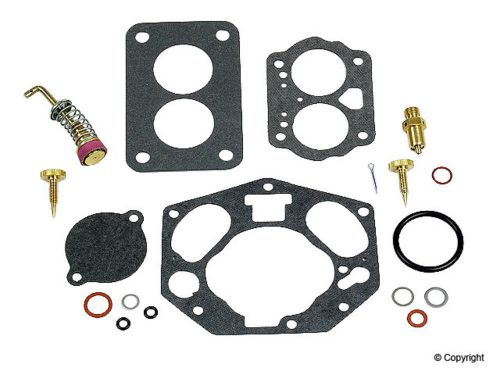 Walker carburetor repair kit 139 43002 745 carburetor kit