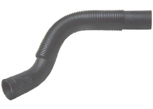 Acdelco 24403l professional lower molded coolant hose