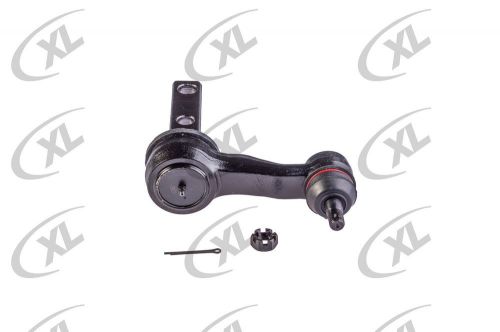 Steering idler arm-premium xl extended life front mas ia8739xl