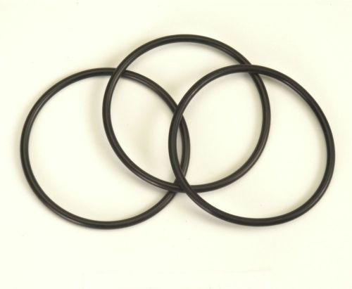 Seals it as-9125-or-3 rebuild o-ring kit for silver axle tube seals