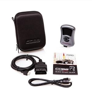 2013 ford focus st cobb accessport v2 ap-for-001*free proto ap holder included*