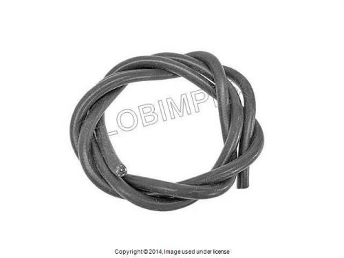 Mercedes ignition cable wire beru +1 year warranty