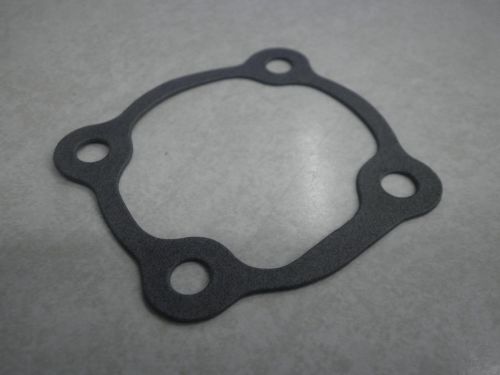 New evinrude johnson omc impeller gasket - part 324449