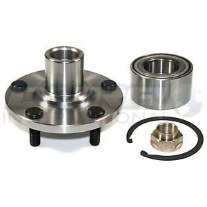 Iap/dura international 295-96059 wheel hub repair kit