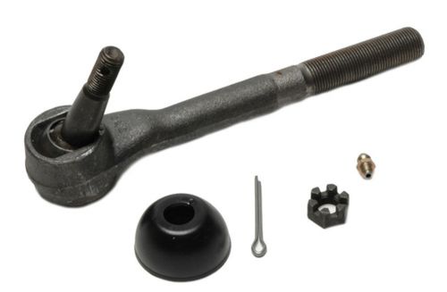Steering tie rod end outer acdelco pro 45a0221