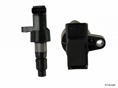 Wd express 729 26004 800 ignition coil