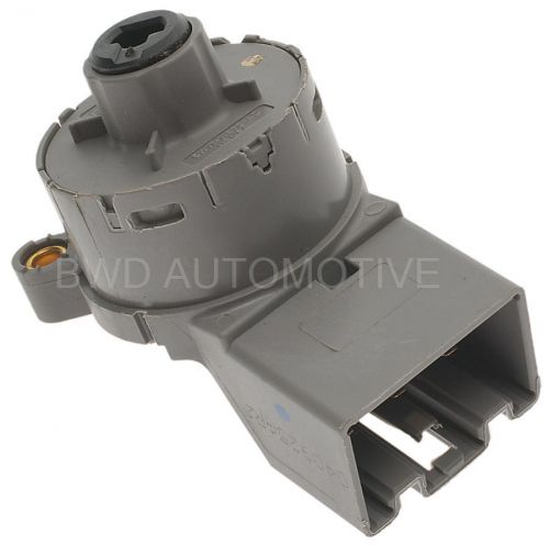 Bwd automotive cs909 ignition switch