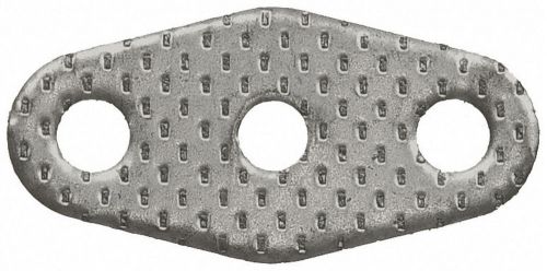 Egr valve gasket fel-pro 70794