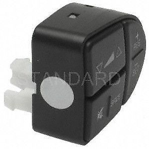 Standard motor products ds2161 cruise control switch
