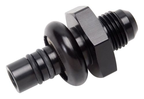 Russell 640873 specialty adapter fitting