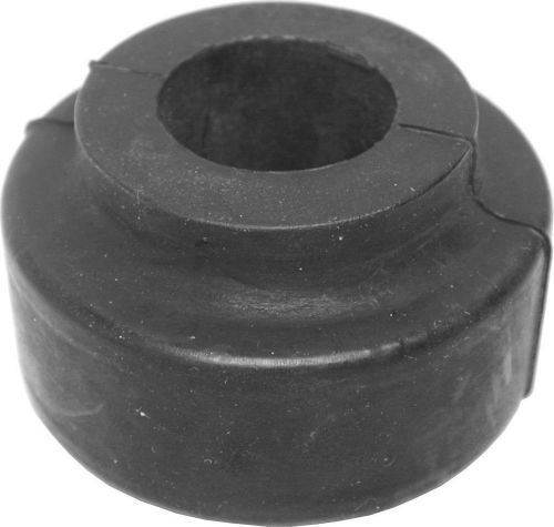 Uro parts 1403231085 sway bar frame bushing or kit