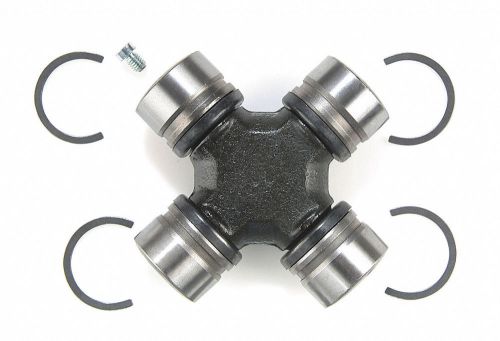 Moog 378 universal joint