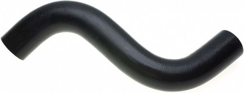 Gates 23038 lower radiator hose